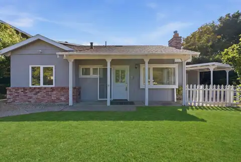 MLS: ML82052624