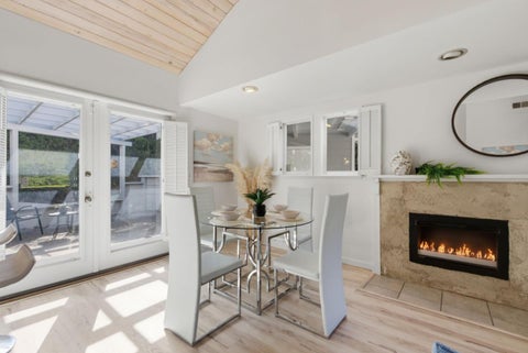 Tiny photo for 78 Chancellor Place, BERKELEY, CA 94705 (MLS # ML82052624)