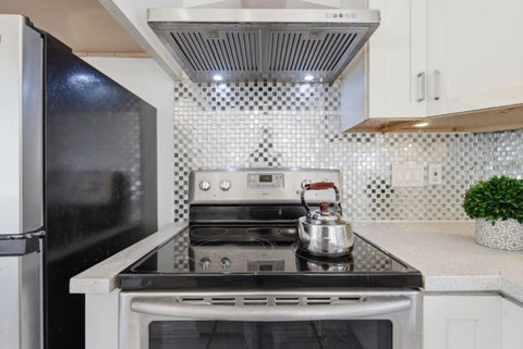 Tiny photo for 78 Chancellor Place, BERKELEY, CA 94705 (MLS # ML82052624)