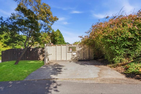 Tiny photo for 78 Chancellor Place, BERKELEY, CA 94705 (MLS # ML82052624)