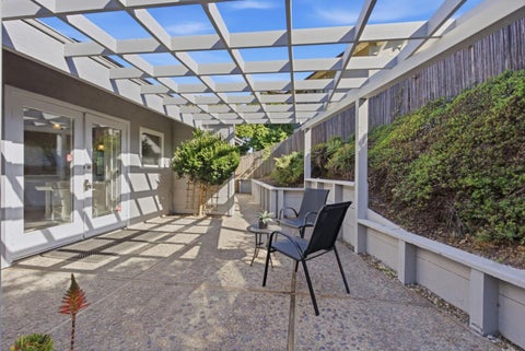 Tiny photo for 78 Chancellor Place, BERKELEY, CA 94705 (MLS # ML82052624)