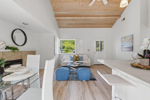 Tiny photo for 78 Chancellor Place, BERKELEY, CA 94705 (MLS # ML82052624)