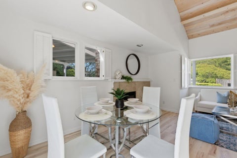 Tiny photo for 78 Chancellor Place, BERKELEY, CA 94705 (MLS # ML82052624)