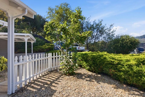 Tiny photo for 78 Chancellor Place, BERKELEY, CA 94705 (MLS # ML82052624)