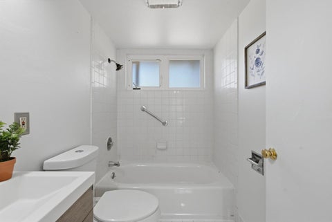 Tiny photo for 78 Chancellor Place, BERKELEY, CA 94705 (MLS # ML82052624)