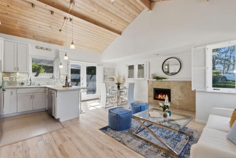Tiny photo for 78 Chancellor Place, BERKELEY, CA 94705 (MLS # ML82052624)