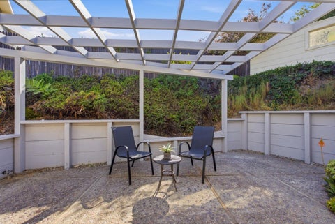 Tiny photo for 78 Chancellor Place, BERKELEY, CA 94705 (MLS # ML82052624)