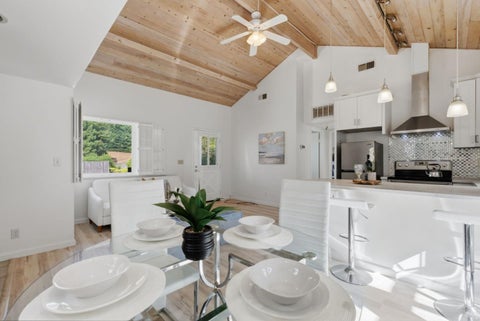 Tiny photo for 78 Chancellor Place, BERKELEY, CA 94705 (MLS # ML82052624)
