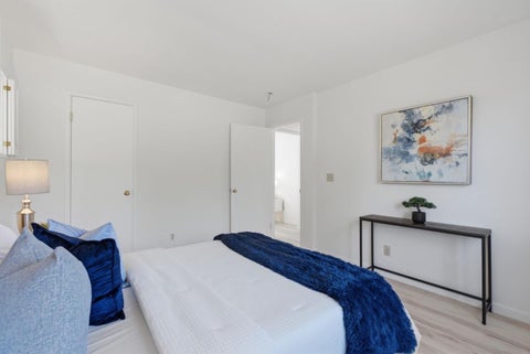 Tiny photo for 78 Chancellor Place, BERKELEY, CA 94705 (MLS # ML82052624)