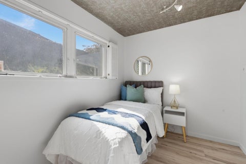 Tiny photo for 78 Chancellor Place, BERKELEY, CA 94705 (MLS # ML82052624)