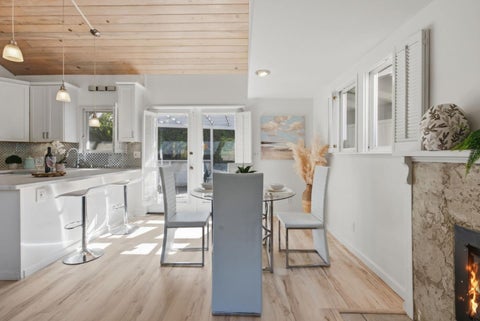 Tiny photo for 78 Chancellor Place, BERKELEY, CA 94705 (MLS # ML82052624)