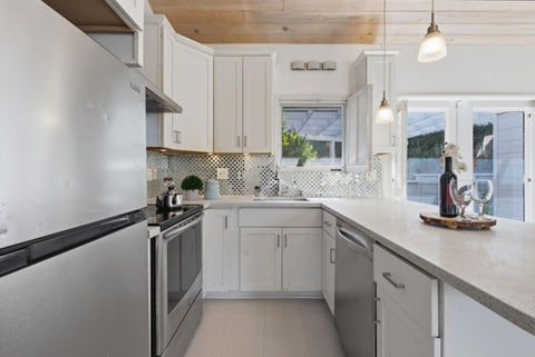 Tiny photo for 78 Chancellor Place, BERKELEY, CA 94705 (MLS # ML82052624)