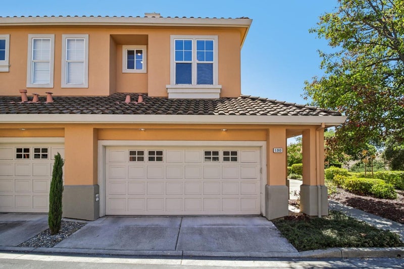 5383 Silver Trail Court