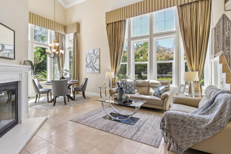 5383 Silver Trail Court