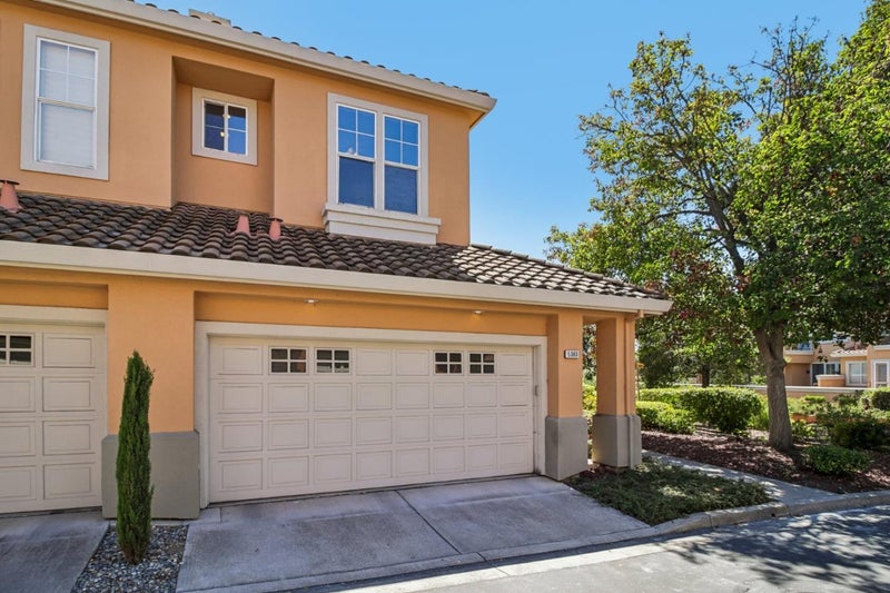 5383 Silver Trail Court