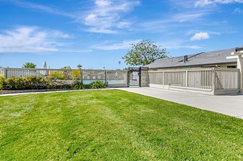 Tiny photo for 1220 Tasman Drive #128, SUNNYVALE, CA 94089 (MLS # ML82020642)