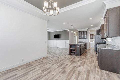 Tiny photo for 1220 Tasman Drive #128, SUNNYVALE, CA 94089 (MLS # ML82020642)