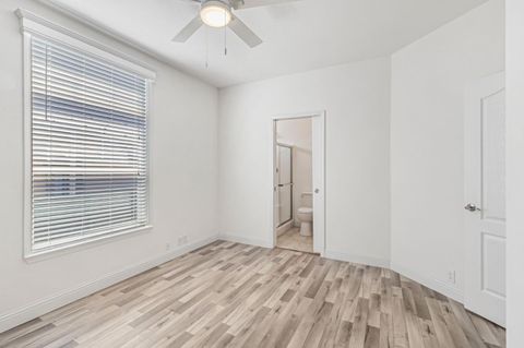 Tiny photo for 1220 Tasman Drive #128, SUNNYVALE, CA 94089 (MLS # ML82020642)