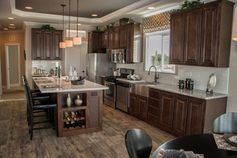 Tiny photo for 1220 Tasman Drive #128, SUNNYVALE, CA 94089 (MLS # ML82020642)