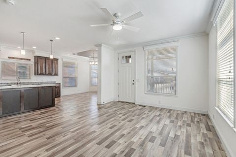 Tiny photo for 1220 Tasman Drive #128, SUNNYVALE, CA 94089 (MLS # ML82020642)