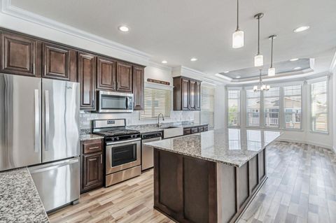 Tiny photo for 1220 Tasman Drive #128, SUNNYVALE, CA 94089 (MLS # ML82020642)