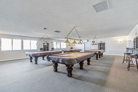 Tiny photo for 1220 Tasman Drive #128, SUNNYVALE, CA 94089 (MLS # ML82020642)