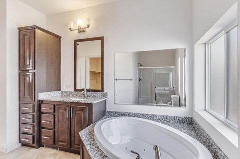 Tiny photo for 1220 Tasman Drive #128, SUNNYVALE, CA 94089 (MLS # ML82020642)