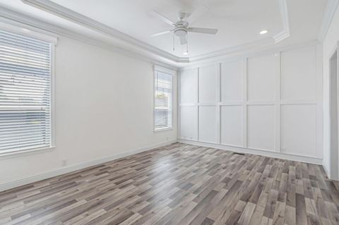 Tiny photo for 1220 Tasman Drive #128, SUNNYVALE, CA 94089 (MLS # ML82020642)