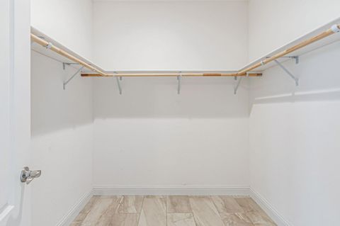 Tiny photo for 1220 Tasman Drive #128, SUNNYVALE, CA 94089 (MLS # ML82020642)