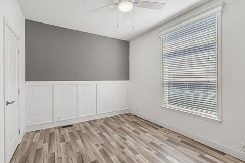 Tiny photo for 1220 Tasman Drive #128, SUNNYVALE, CA 94089 (MLS # ML82020642)