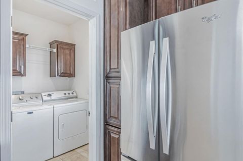 Tiny photo for 1220 Tasman Drive #128, SUNNYVALE, CA 94089 (MLS # ML82020642)