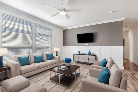 Tiny photo for 1220 Tasman Drive #128, SUNNYVALE, CA 94089 (MLS # ML82020642)