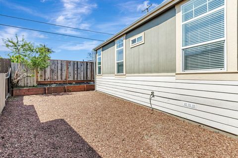 Tiny photo for 1220 Tasman Drive #128, SUNNYVALE, CA 94089 (MLS # ML82020642)
