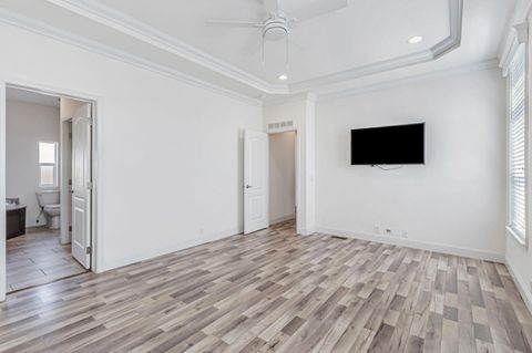 Tiny photo for 1220 Tasman Drive #128, SUNNYVALE, CA 94089 (MLS # ML82020642)