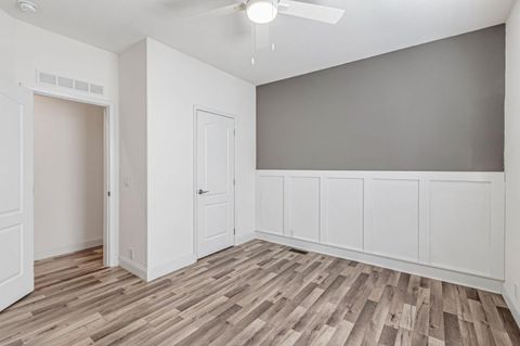 Tiny photo for 1220 Tasman Drive #128, SUNNYVALE, CA 94089 (MLS # ML82020642)