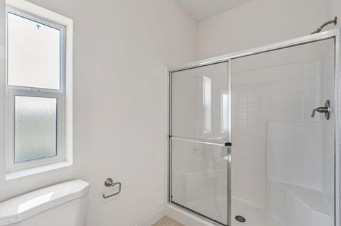 Tiny photo for 1220 Tasman Drive #128, SUNNYVALE, CA 94089 (MLS # ML82020642)