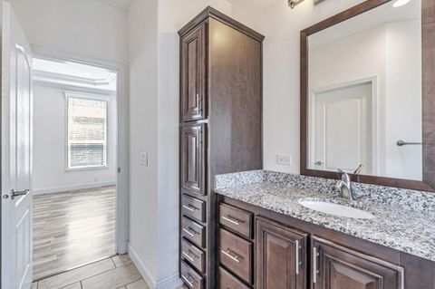 Tiny photo for 1220 Tasman Drive #128, SUNNYVALE, CA 94089 (MLS # ML82020642)