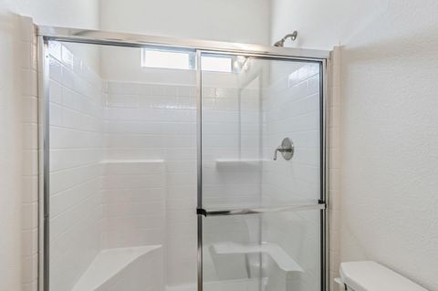 Tiny photo for 1220 Tasman Drive #128, SUNNYVALE, CA 94089 (MLS # ML82020642)