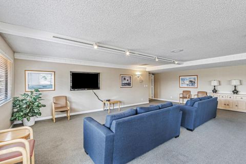 Tiny photo for 1220 Tasman Drive #128, SUNNYVALE, CA 94089 (MLS # ML82020642)