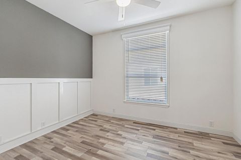 Tiny photo for 1220 Tasman Drive #128, SUNNYVALE, CA 94089 (MLS # ML82020642)
