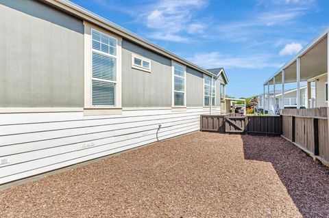 Tiny photo for 1220 Tasman Drive #128, SUNNYVALE, CA 94089 (MLS # ML82020642)