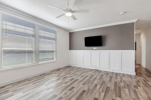 Tiny photo for 1220 Tasman Drive #128, SUNNYVALE, CA 94089 (MLS # ML82020642)