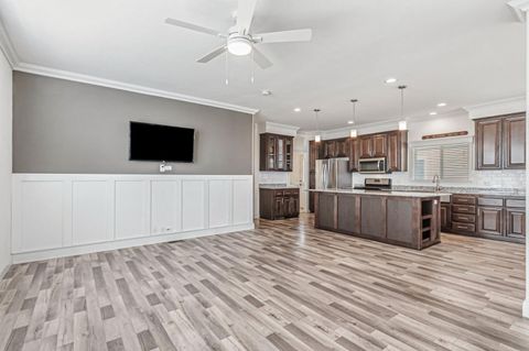 Tiny photo for 1220 Tasman Drive #128, SUNNYVALE, CA 94089 (MLS # ML82020642)