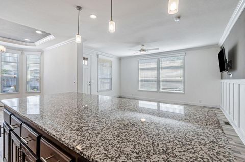 Tiny photo for 1220 Tasman Drive #128, SUNNYVALE, CA 94089 (MLS # ML82020642)