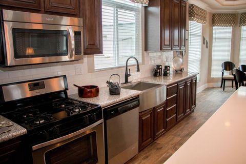 Tiny photo for 1220 Tasman Drive #128, SUNNYVALE, CA 94089 (MLS # ML82020642)