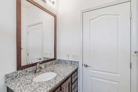 Tiny photo for 1220 Tasman Drive #128, SUNNYVALE, CA 94089 (MLS # ML82020642)