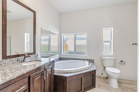 Tiny photo for 1220 Tasman Drive #128, SUNNYVALE, CA 94089 (MLS # ML82020642)