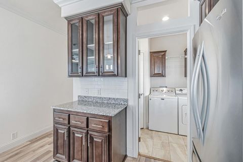 Tiny photo for 1220 Tasman Drive #128, SUNNYVALE, CA 94089 (MLS # ML82020642)