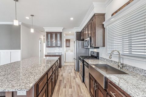 Tiny photo for 1220 Tasman Drive #128, SUNNYVALE, CA 94089 (MLS # ML82020642)