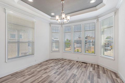 Tiny photo for 1220 Tasman Drive #128, SUNNYVALE, CA 94089 (MLS # ML82020642)